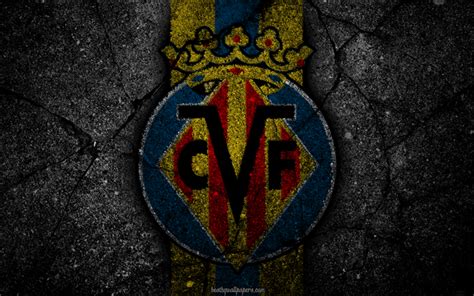 Página de facebook oficial del villarreal. Пин на доске Sport Wallpapers