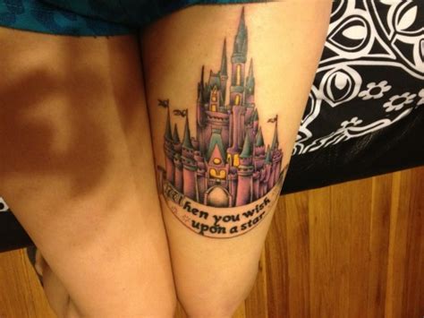 We did not find results for: Les tatouages Disney/Pixar - Page 7