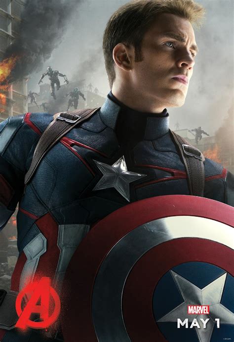 The avengers 2 reunites marvel's biggest superheroes for another epic film outing!! Avengers: Age of Ultron Movie Trailer, Release Date, Plot, Photos