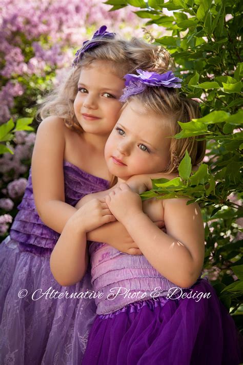 Maybe you would like to learn more about one of these? Alternative Photo & Design | Photographer Janesville WI ...