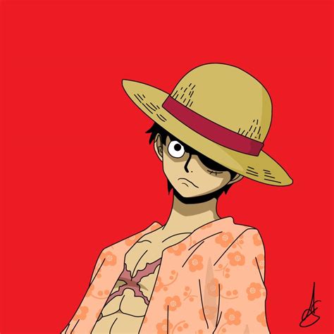 1920x1080 sabo fire luffy ace hd wallpaper. Luffy 1080 X 1080 / Luffy Icon Manga Anime One Piece One Piece Manga One Piece Luffy - Luffy ...