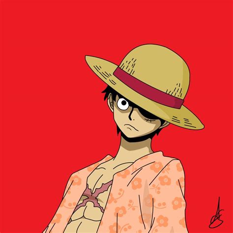 One piece wallpaper luffy (64+ images). Luffy 1080 X 1080 / Luffy Icon Manga Anime One Piece One Piece Manga One Piece Luffy - Luffy ...