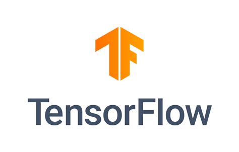 email protected:~# pip show tensorflow name: Hello World avec TensorFlow 2.0