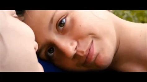 See more of beijos on facebook. Top 8 Beijos Lésbicos Do Cinema - YouTube