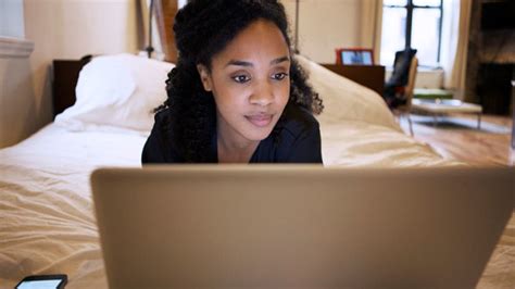 All coach jobs in malaysia on careerjet.com.my, the search engine for jobs in malaysia. Swimming Teacher Jobs | Swim Coach jobs | Lifeguard jobs