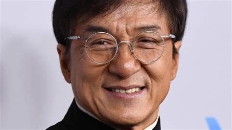 Джеки чан , jackie chan , биография джеки чана , жена , дети , национальность , семья джеки чана , родина. Jackie Chan Heute / Jackie Chan Steckbrief News Bilder ...