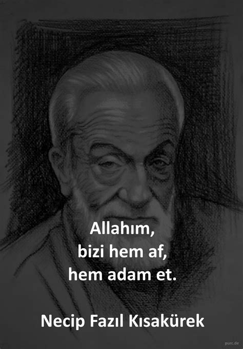 Büyükbabası, i̇stanbul cinayet mahkemesi ve i̇stinâf reisliğinden emekli, i̇kinci abdülhamîd han'a ermenilerce girişilen suikastin tarihî. Allahım, bizi hem af, hem adam et. - Necip Fazıl Kısakürek ...