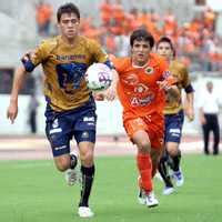 Sin lugar a dudas héctor moreno sería un gran refuerzo para pumas; En la última jugada Solari da el triunfo a Pumas y respiro ...