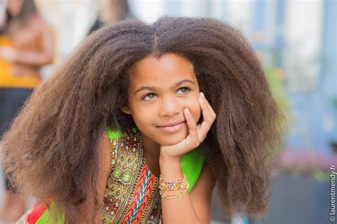 Belles grosses femmes , africaines. La mode africaine pour jeunes filles et garçons by Férouz - Africouleur