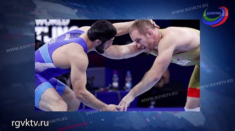 We did not find results for: Олимпийский чемпион Абдулрашид Садулаев пригласил Кайла ...