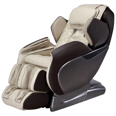 Buying guide and reviews for best gaming,office, massage and ergonomic chairs in reasonable price. iComfort 6-Mode Massage Chair (IC4000) - Beige - Only at ...