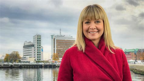 Håll dig uppdaterad med de senaste livesändningarna och sportnyheterna från svt. "Idag om ett år" i SVT - Pernilla Månsson Colt leder tv ...