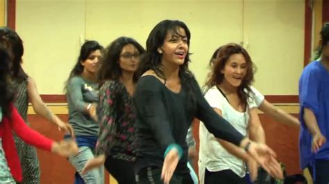 Huge collection, amazing choice, 100+ million high quality, affordable rf and rm images. college girls dance - YouTube