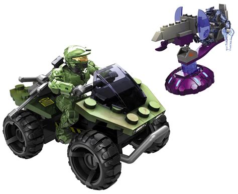 We did not find results for: 71DxhVetGnL._SL1500_.jpg (1500×1222) | Halo mega bloks, Mega bloks, Toys
