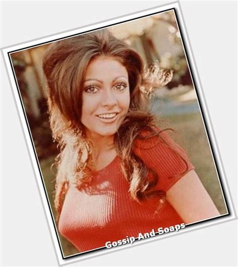 Lee moffitt cancer center & research institute. Cynthia Myers | Official Site for Woman Crush Wednesday #WCW