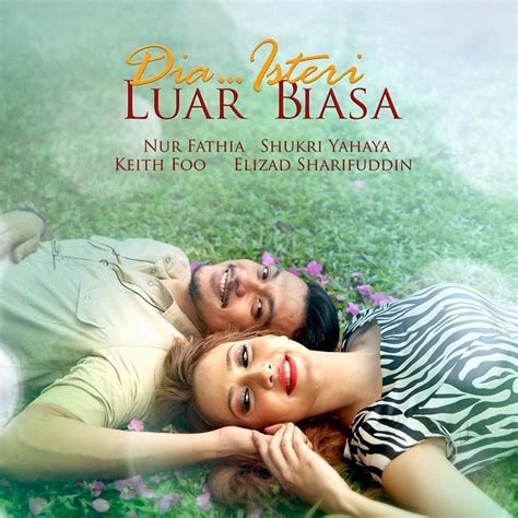 This drama revolves around dewi yusra who is looking for a husband in order to have a child. My Life & My Loves ::.: Dia....Isteri Luar Biasa