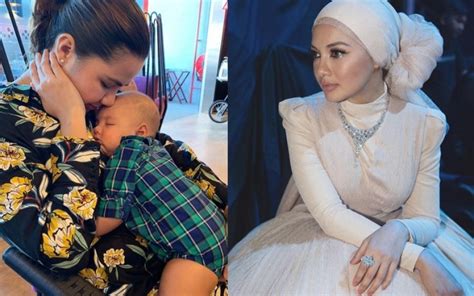 Edisi popcorn sajo nabila kakak neelofa nabila who gosip personaliti media sosial gosip forum cari infonet. "Kakak Saya Melalui Macam-Macam Dugaan.." - Neelofa Buka ...