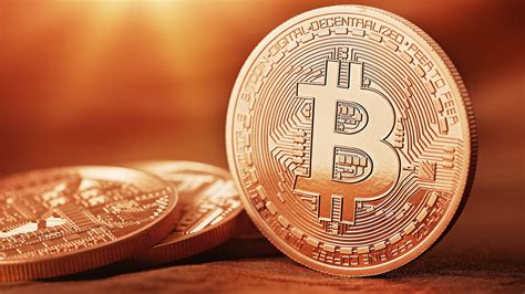 Biểu đồ giá bitcoin, bitcoin ngày càng được nhiều người tin tưởng, chấp nhận sử dụng. Hình ảnh đồng Bitcoin đẹp - đồng tiền kỹ thuật số Bitcoin ...