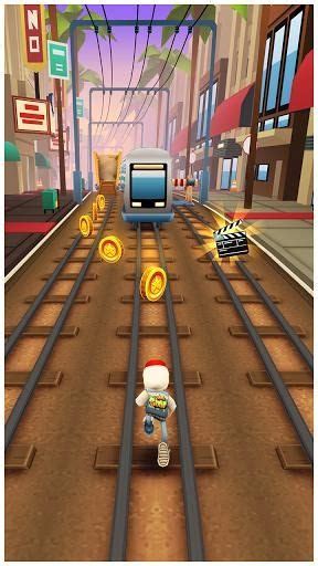 Get notified about new mods. Subway Surfers Apk Mod Apk Mega MOD Is Best Games For ...