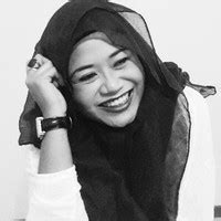 The company constructs commercial buildings. Khairina Khiradin - Communications Manager - Awesome Media ...