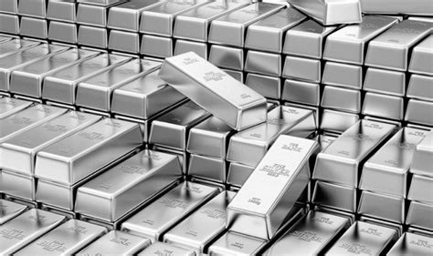 That's a good question, and i have a suggestion toward the end of this article. Silver: the best investment opportunity of 2017?