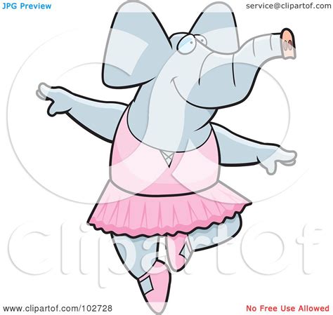 • these flashcards accompany the elephant dance song from sing and play purple. Royalty-Free (RF) Clipart Illustration of a Dancing ...