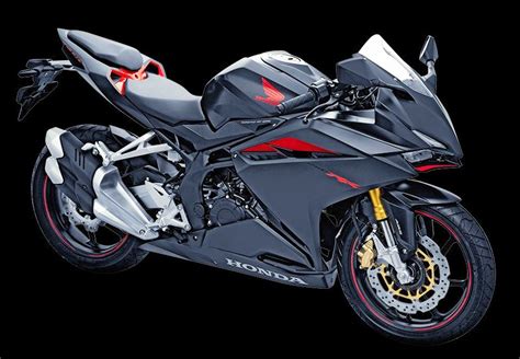 As always, abs with cbs will be an option. Honda Cbr 250 Rr Release Date In India | Reviewmotors.co