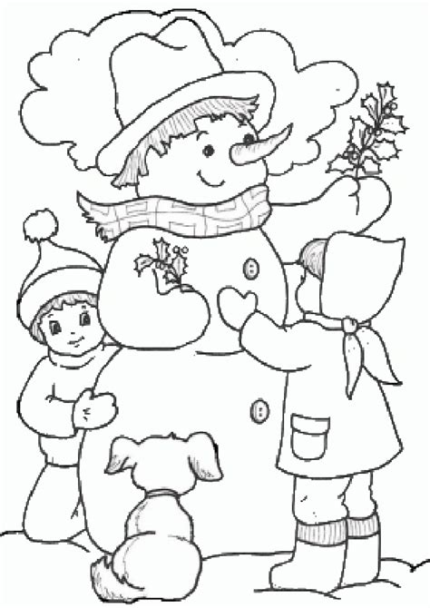 Weihnachtsbilder zum ausmalen gratis.weihnachtsmalvorlage kostenlos für kinder christmas ausmalbild zum ausdrucken weihnachten kostenlose vorlagen zum ausmalen weihnachten bild weihnachten malbuch online weihnachten gratis bilder zum ausmalen christmas cartoon vorlage zum. Schneemann malvorlagen kostenlos zum ausdrucken ...