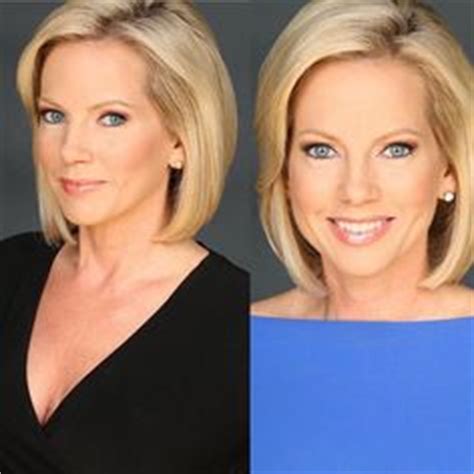 Sheldon bream has been married to shannon bream since december 30, 1995. Shannon Bream hot, legs, husband, divorce, swimsuit, feet, salary | Biographies | Fox news ...