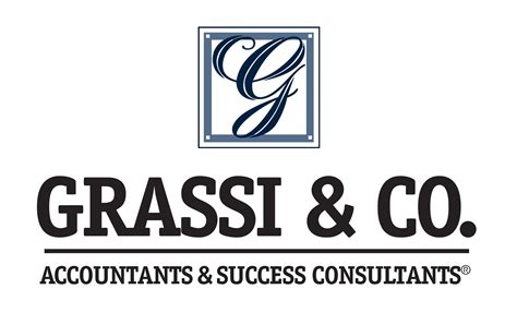Grassi & Co.'s International Tax Partner Explains Financial and Tax ...
