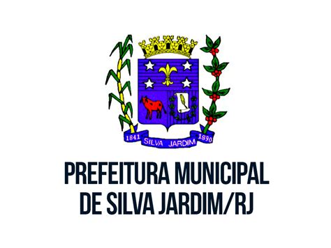 Procon cuiabá debate com sindipetróleo alternativas para garantir clareza na exposição dos. Concurso Prefeitura Municipal de Silva Jardim/RJ: cursos ...