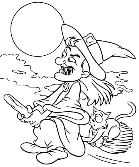 All related posts scary halloween coloring page more free graffiti pages spooky pumpkins kids ghost. Spooky Halloween Coloring Pages at GetDrawings | Free download