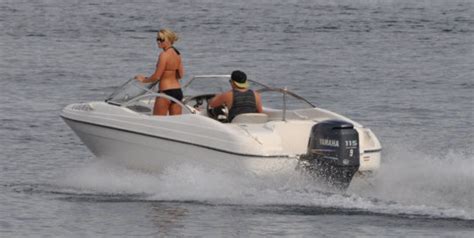 Smith mountain lake boat rental. Smith Mountain Lake Houseboat Rentals - Smith Mountain ...