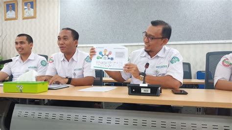 14 lowongan kerja garmen bulan juni 2021.sebanyak 14 lowongan kerja garmen dan yang berhubungan dengan loker garmen, rekrutmen garmen, peluang kerja garmen, peluang berkarir garmen, pekerjaan garmen di loker.my.id. Bpjs Kesehatan Pt Megasari / Lowongan Security Bca Jember ...