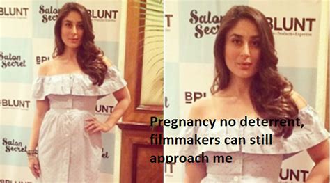 Glamour, beauty and chic sophistication describe the gorgeous kareena kapoor khan. Kareena Kapoor Khan, Saif Ali Khan blessed with a baby boy ...
