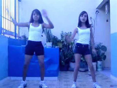 Niña de 6 años bailando mueve el toto. Meninas Dancando 13 Años : Danca Erotica De Garotas ...
