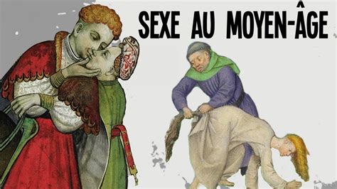 Jeune marseillaise à gros seins aimant le sexe anal. Épinglé sur Medieval