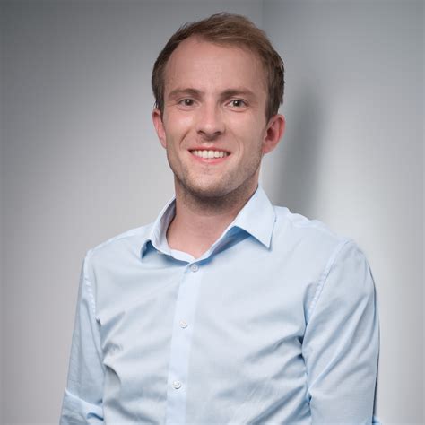 Info@vrbd.de weitere volksbanken in der nähe von heidenheim: Jens Hampl - Associate Growth Financing - Deutsche ...