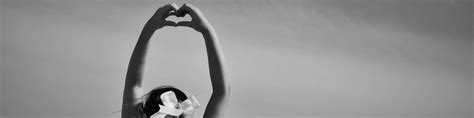 Sagen sie „ich liebe dich! und holen sie sich den perfekten liebesspruch für ihre ganz persönliche liebeserklärung! Ich liebe dich Sprüche und Zitate, die unter die Haut gehen