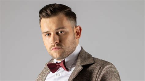 Have something nice to say about ádám szabó? Sztárban Sztár döntő: Szabó Ádám nyerte meg a műsort | 24.hu