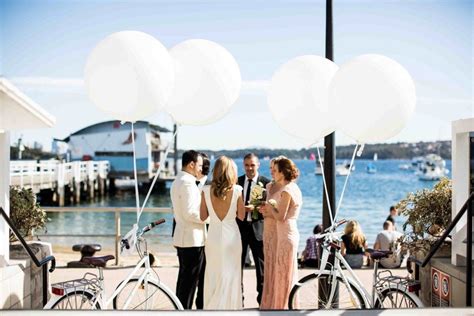 The limetree hotel, the waterfront hotel, and imperial riverbank hotel all received great reviews from families travelling in kuching. Watsons Bay Boutique Hotel - Wedding Venue | Boutique ...