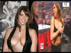 After some time, the liquid from the rotting snails was collected and formed into a dye that could be added to cloth. 28 Best WWE RAW images | Wwe, Wwe divas, Wwe raw women