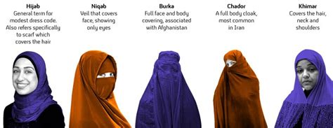 The burka covers the entire body including the whole face. Leili Bazargan on Twitter: "#بوركيني ، بيكنى، فِيس‌كينى ...