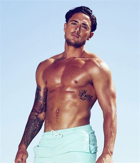 View stephen bear booking agent, manager, publicist contact info. Who is Stephen Bear? | reesesrants