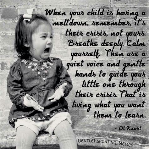 Pin by Gregory Barden on Child therapy | Parenting quotes ...