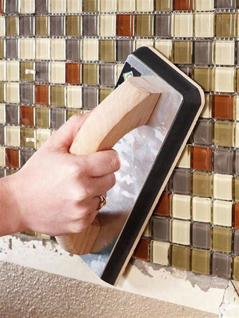 We did not find results for: Give your #kitchen a new look in just one weekend with a ...