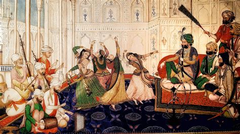 Greek goddesses are good archetypal figures because of their exaggerated personalities. Pin by Karamjeet Singh on Sikhs & Himalayan Art (Pahari Art) | Art, Gods and goddesses, Hindu gods