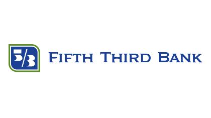 Maybe you would like to learn more about one of these? Fifth Third Bank Locations, Phone Numbers & Hours