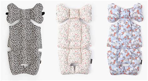 Le quartier se situe à environ trois kilomètres à l'est de l'hypercentre. Free Giveaway Borny : un coussin confort pour bébé à gagner