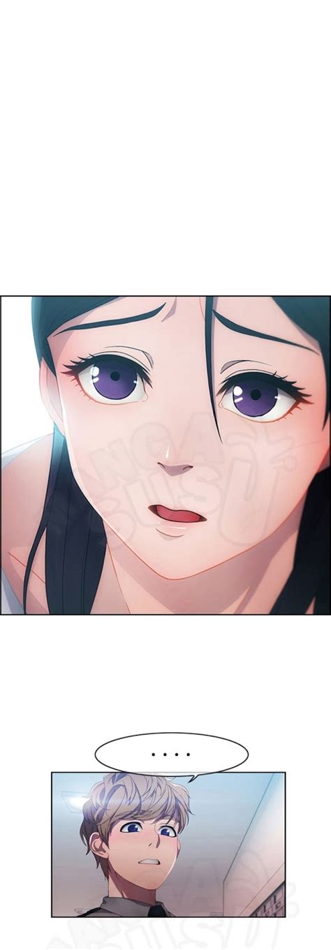 Miss angel and miss devilby maeu malgeum. Lady Garden Chapter 2 Bahasa Indonesia - Manhwa Hentaiku